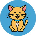 Gatto